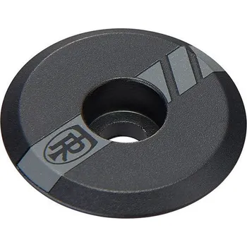 Hlavové složení krytka RITCHEY COMP Top Cap 1.1/8 w/ bolt