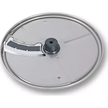 Kráječ zeleniny Kotouč FCS-G na plátky do kráječe CA-21 a CA-2V a do multifunkčních zařízení CK-241 a CK-24V, Sammic, FCS-G-1 | 1010530