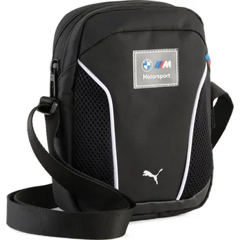 Taška Puma BMW MMS PORTABLE 091617-01