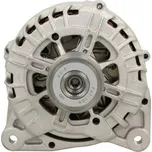 generátor BV PSH 445.509.140.000