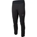 Pánské běžkařské kalhoty Swix Cross Pants M velikost - textil S
