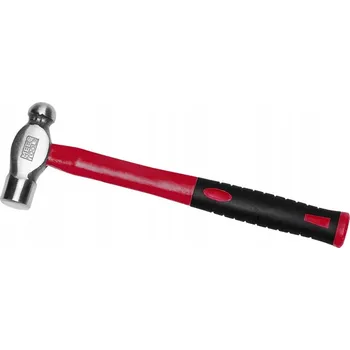 Kladivo Kladivo s nosem Meec Tools 012524