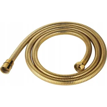 Sprchová hadice Sprchová Hadice Durasan 1,5-1,5 m