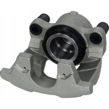 Brzdový třmen Brzdový třmen Fast FT00958