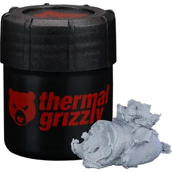 Pasivní chladič Thermal Grizzly Putty Pro 30 g TG-P-P-030-R