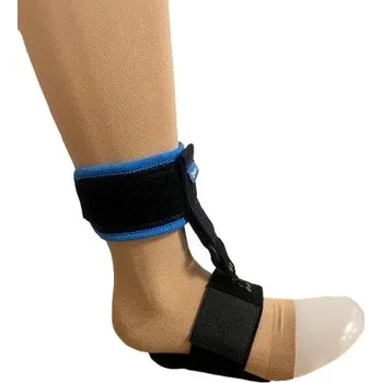 Panop ortéza peroneální Perolax PAN 8.06 - S