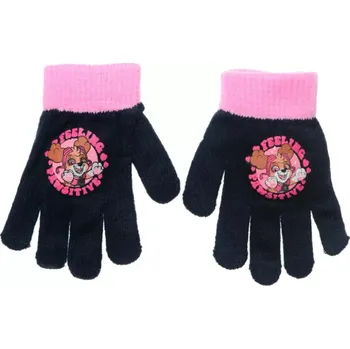 Rukavice Rukavice Paw Patrol PAWSITIVE
