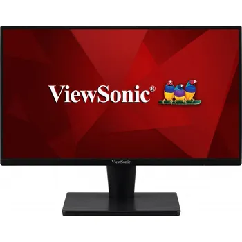 Monitor Monitor 22" ViewSonic VA2215-H