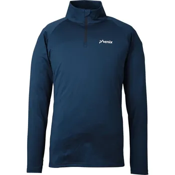 Phenix Phenix Basic Inner - navy M