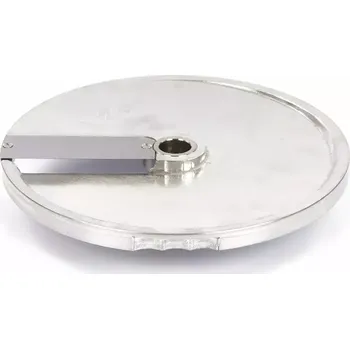 Kráječ zeleniny Maxima VC450 - Standardní kráječ 8 mm | 09301135