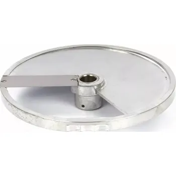 Kráječ na chleba Maxima VC450 - Standardní kráječ 14 mm | 09301138