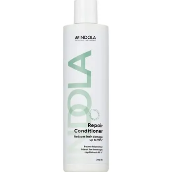 Indola Repair Conditioner 300 ml