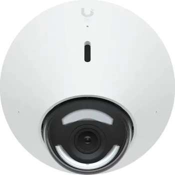 IP kamera Ubiquiti UBNT UVC-G5-Dome - UniFi Video Camera G5 Dome, UVC-G5-Dome