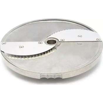 Kráječ zeleniny Maxima VC750 - Kráječ Julienne 4 mm | 09307014