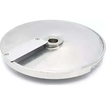 Kráječ zeleniny Maxima VC750 - Standardní kráječ 10 mm | 09307011