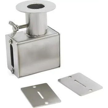 Příslušenství pro gril Maxima Krabice na maso Doner Kebab | 09368200