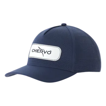 Kšiltovka Chervo Wanko, Navy