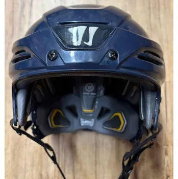 Cyklistická přilba Helma WARRIOR KROWN 360, vel. S/M (251125)