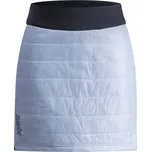 Dámská zateplená sukně Swix Thermal Skirt velikost - textil L