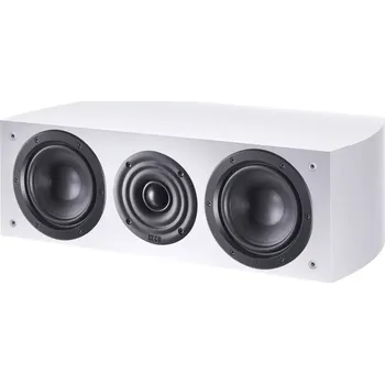 Reproduktor Victa Elite Center 102 bílý