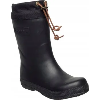 Dívčí obuv Bisgaard holínky holínky velikost 37