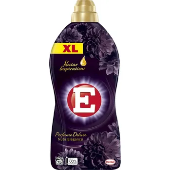 Aviváž E Deluxe Aviváž s vůní elegance 1650 ml (75 praní)