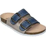 Santé D/202/86/BP Velikost: 27