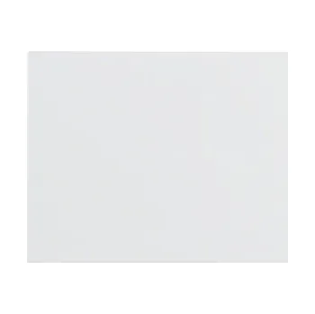 vypínač Kolébka, K.1, bílá, lesk BERKER 14057009