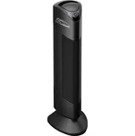 Ionic-CARE Triton X6 čistička vzduchu černá