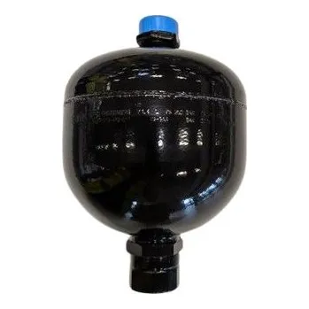 Tlakový zásobník CORTECO 49184800