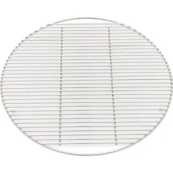 Kuchyňský gril Maxima Grilovací deska z nerezové oceli 55 cm | 09378205