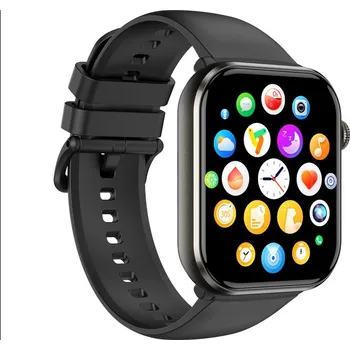 Chytré hodinky Blackview R60 Black