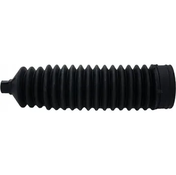 Soustava řízení Fast FT20080 Sada manžet, řízení