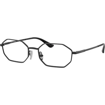 Brýlová obroučka Vogue VO4341 352