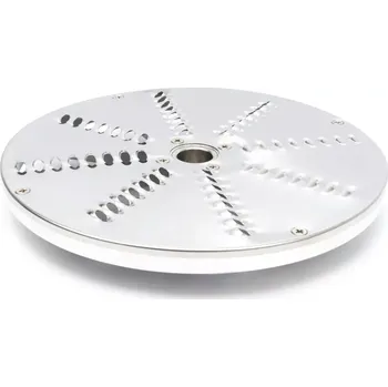 Struhadlo Maxima VC750 - Standardní struhadlo 3 mm | 09307008