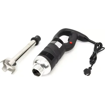 Maxima Tyčový mixér s 26cm hřídelí - 450W | 08410105