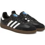 adidas Sneakersy Samba Og B75807 Černá 39_13