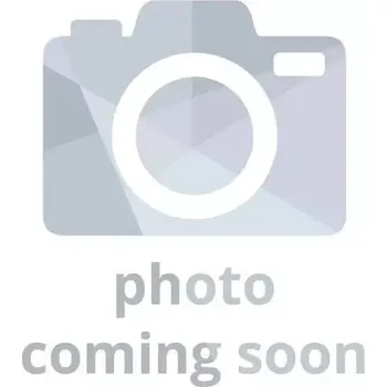 Maxima MSM 50L - Míchací mísa | 09361178