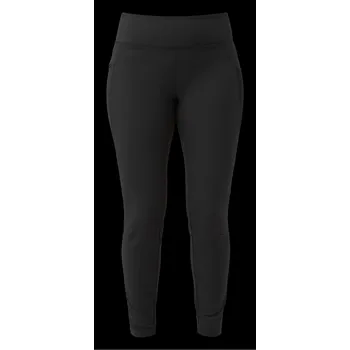 Dámské legíny Mountain Equipment Sonica Size: S, Color: černá