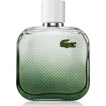 LACOSTE T L.12.12 Blanc Eau Fraiche Men Eau Toilette 100 ml- Tester