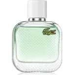 Lacoste Eau de Lacoste L.12.12 Blanc Eau Fraîche Men Eau Toilette 100 ml - Tester