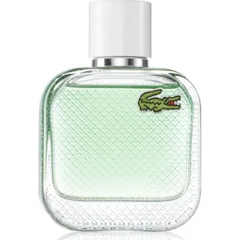 Pánský parfém Lacoste Eau de Lacoste L.12.12 Blanc Eau Fraîche Men Eau Toilette 100 ml - Tester