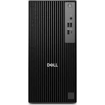 Stolní počítač DELL Pro Tower QCT1250 (H6XKM)