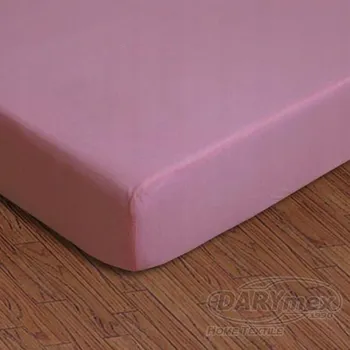 Povlak na dekorativní polštářek Povlak na polštářek na spaní Darymex 40 x 40 cm