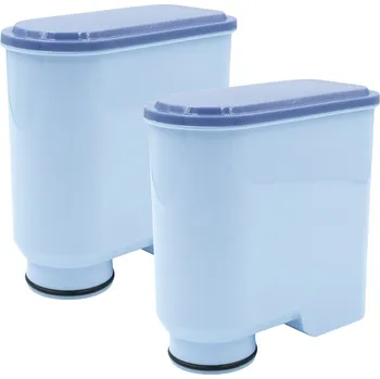 Příprava kávy 2x filtr do kávovaru Saeco Philips, náhradní