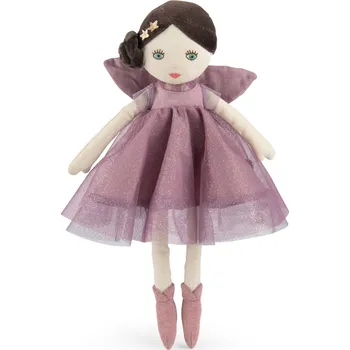 Panenka MOULIN ROTY Panenka víla Isaline