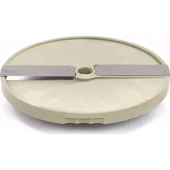 Kráječ na chleba Maxima VC450 - Standardní kráječ 4 mm | 09301111