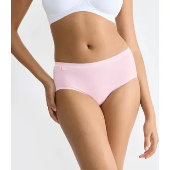 Dámské oblečení sloggi Basic+ Midi C4P Multiple Colours 19 - V019 10071781*V019 Velikost: 42