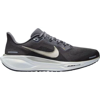 Pánská obuv Běžecké boty Nike Pegasus 41 Jakob Ingebrigtsen hq3040-200 Velikost 43 EU | 8,5 UK | 9,5 US | 27,5 CM