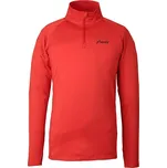 Phenix Phenix Basic Inner - red M